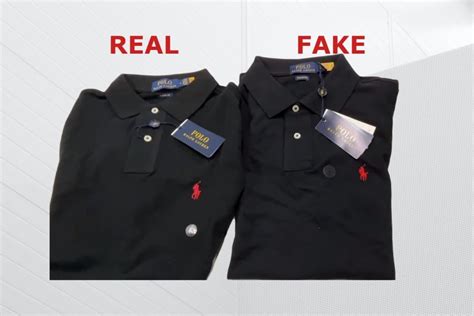 fake ralph lauren clothes|polo ralph lauren authentication guide.